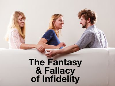FalacyFantasyInfidelity